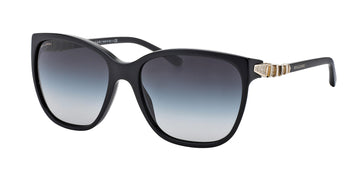 Bvlgari 8136BF Sunglasses