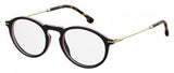 Carrera 193 Eyeglasses