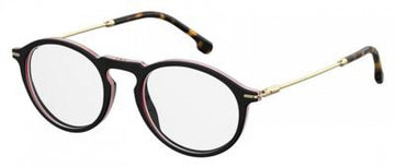 Carrera 193 Eyeglasses