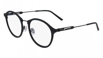 Calvin Klein CK19716F Eyeglasses