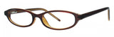 Gallery EMMALYN Eyeglasses
