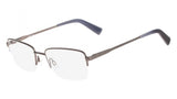 Nautica 7259 Eyeglasses