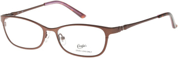 Candies A314 Eyeglasses