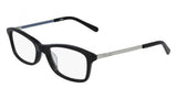 DVF DVF5127 Eyeglasses