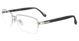 Dunhill VDH025560540 Eyeglasses