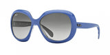 Ray Ban 4208 Sunglasses