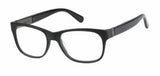 Guess 1811 Eyeglasses