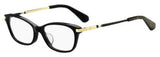 Kate Spade Jakelin Eyeglasses