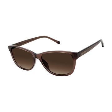Eddie Bauer EB32818 Sunglasses