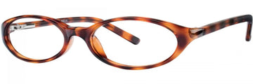 Gallery EVELYN Eyeglasses