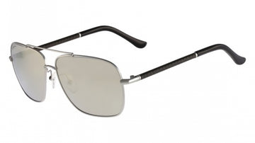 Salvatore Ferragamo 145SL Sunglasses