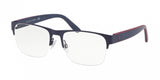 Polo 1188 Eyeglasses