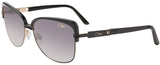 Cazal 9062 Sunglasses