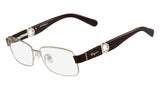 Salvatore Ferragamo SF2151R Eyeglasses