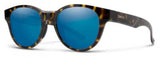 Smith Snare Sunglasses