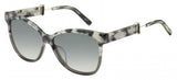 Marc Jacobs Marc130 Sunglasses