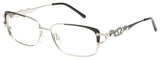 Diva 5488 Eyeglasses