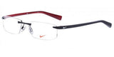 Nike NIKE 8100 2 Eyeglasses