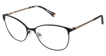 Balmain BL1070 Eyeglasses