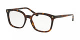Tory Burch 2094 Eyeglasses