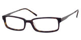 Safilo 4167 Eyeglasses