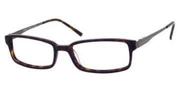 Safilo 4167 Eyeglasses
