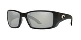 Costa Del Mar Blackfin Omnifit 9014F Sunglasses