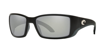 Costa Del Mar Blackfin Omnifit 9014F Sunglasses