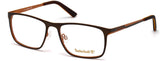 Timberland 1318 Eyeglasses