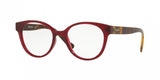 Vogue 5244 Eyeglasses