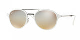 Ray Ban 4287 Sunglasses