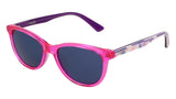 Puma Junior PJ0022S Sunglasses