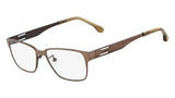 Sean John 1040 Eyeglasses