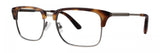 Zac Posen SACHA Eyeglasses