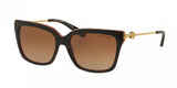 Michael Kors Abela I 6038 Sunglasses