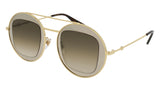 Gucci Urban GG0105S Sunglasses