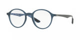 Ray Ban 8904 Eyeglasses