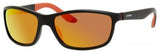 Carrera 8000 Sunglasses