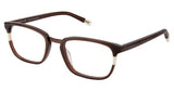 Kliik K600 Eyeglasses