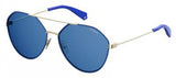 Polaroid Core Pld6059 Sunglasses