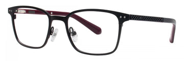 Original Penguin THE ARNOLD JR Eyeglasses