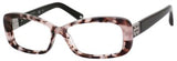 Max Mara 1144 Eyeglasses