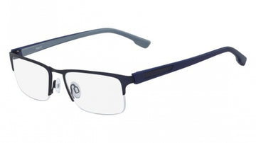 Flexon FLEXON E1040 Eyeglasses