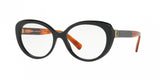 Burberry 2251 Eyeglasses