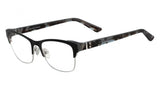 Calvin Klein 8021 Eyeglasses