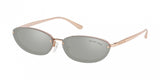 Michael Kors Miramar 2104 Sunglasses