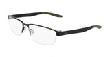 Nike NIKE 8138 Eyeglasses