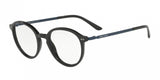 Giorgio Armani 7124 Eyeglasses