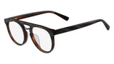 MCM MCM2626A Eyeglasses