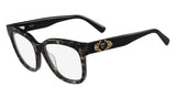MCM MCM2629 Eyeglasses